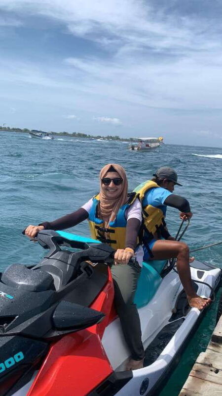 bali-watersport-scuba-diving-jetski-dunut-boat-exclusive