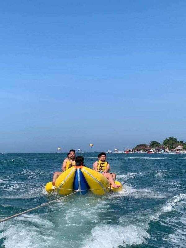 bali-watersport-tanjung-benoa-adventure-exclusive