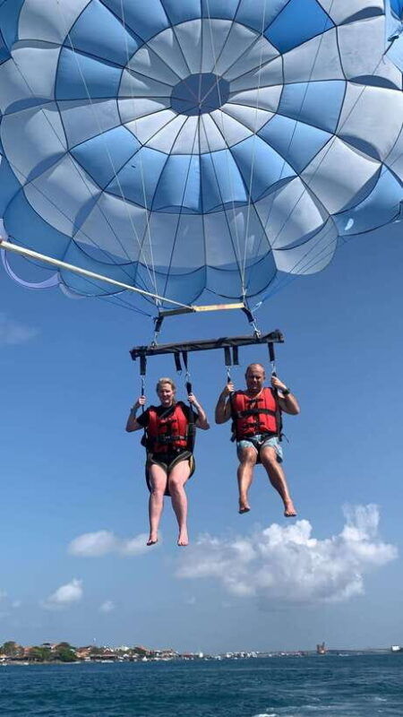bali-watersport-tanjung-benoa-adventure-exclusive