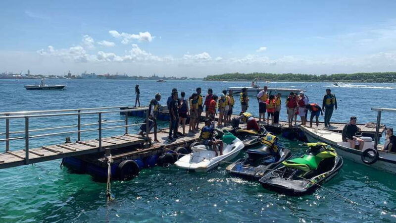 bali-watersport-tanjung-benoa-adventure-exclusive