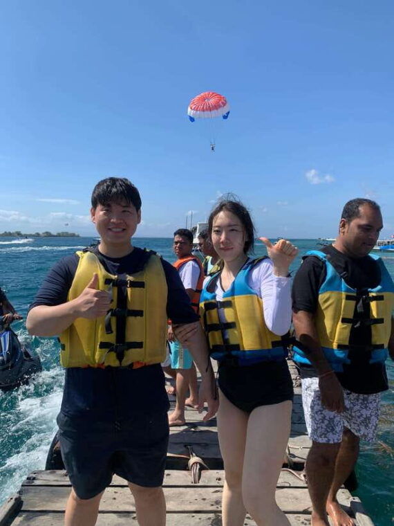 bali-watersport-tanjung-benoa-adventure-exclusive