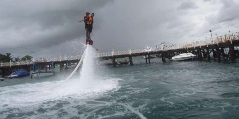 bali-watersportparasailing-adventure-jet-ski-flying-board