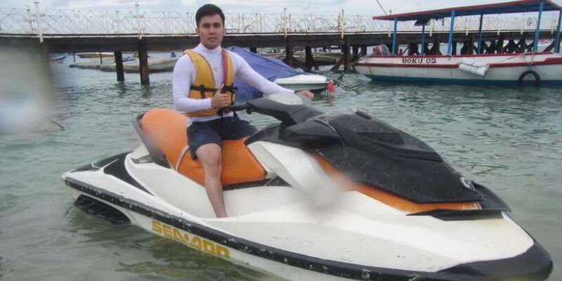 bali-watersportparasailing-adventure-jet-ski-flying-board