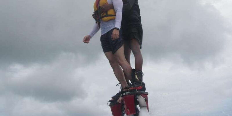 bali-watersportparasailing-adventure-jet-ski-flying-board