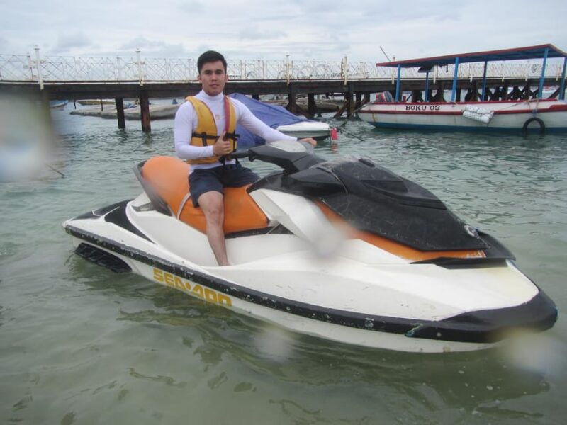 bali-watersportparasailing-adventure-jet-ski-flying-board