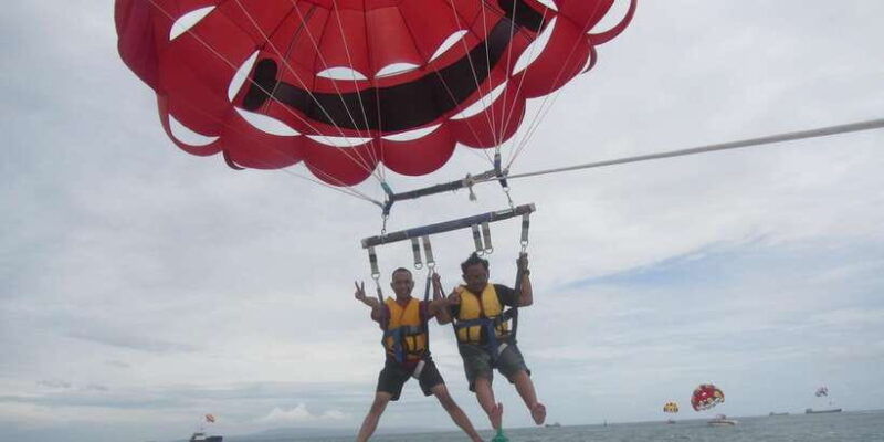 bali-watersportparasailing-adventure-jet-ski-flying-board