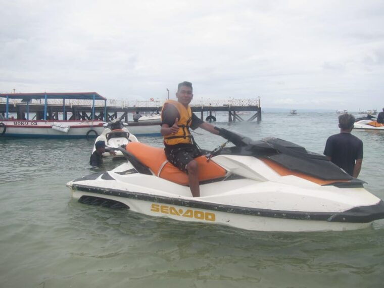 bali-watersportparasailing-adventure-jet-ski-flying-board