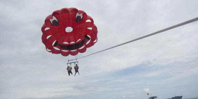 bali-watersportparasailing-adventure-jet-ski-flying-board