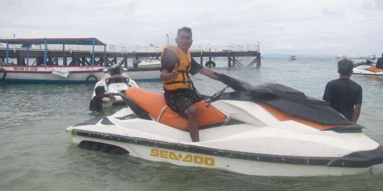 bali-watersportparasailing-adventure-jet-ski-flying-board