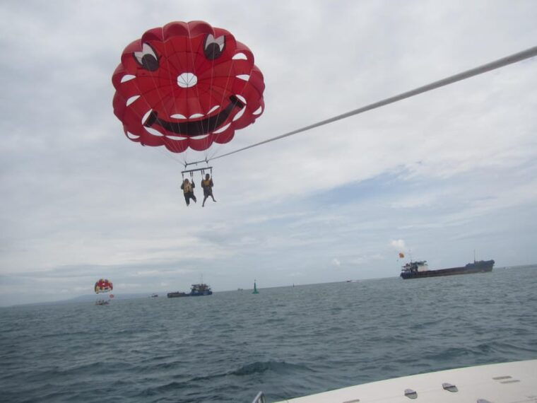 bali-watersportparasailing-adventure-jet-ski-flying-board