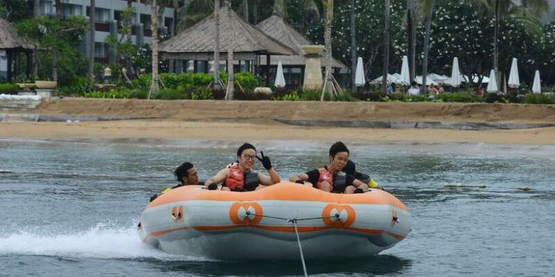 bali-watersports-fun-package