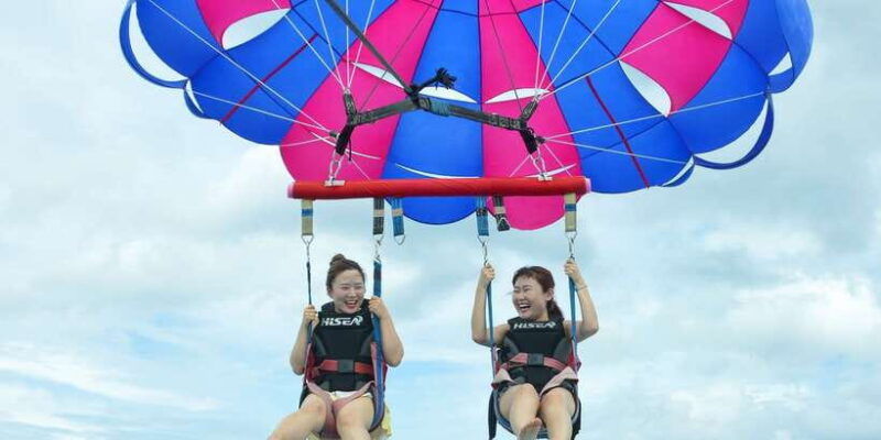 bali-watersports-fun-package