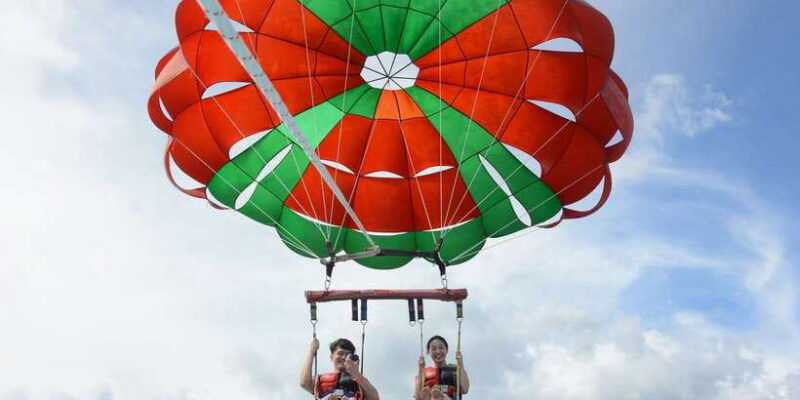 bali-watersports-fun-package