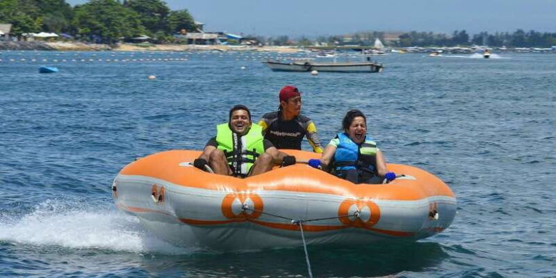 bali-watersports-fun-package
