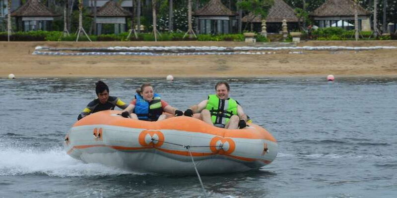 bali-watersports-fun-package