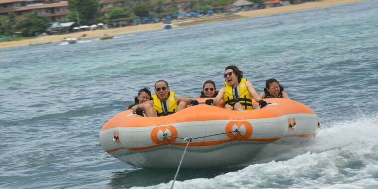bali-watersports-fun-package
