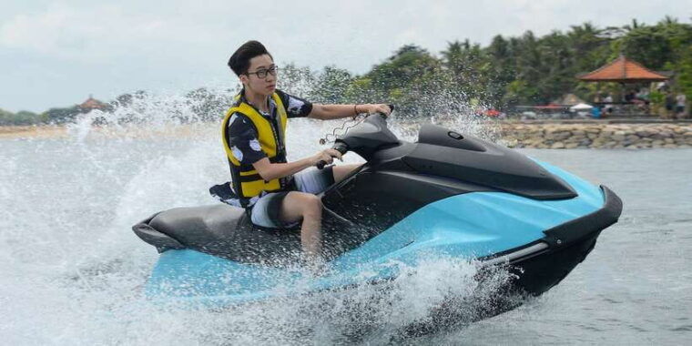 bali-watersports-fun-package