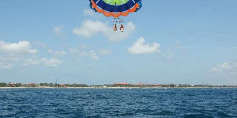 bali-watersports-fun-package