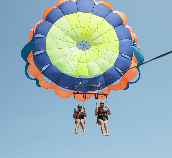 bali-watersports-fun-package