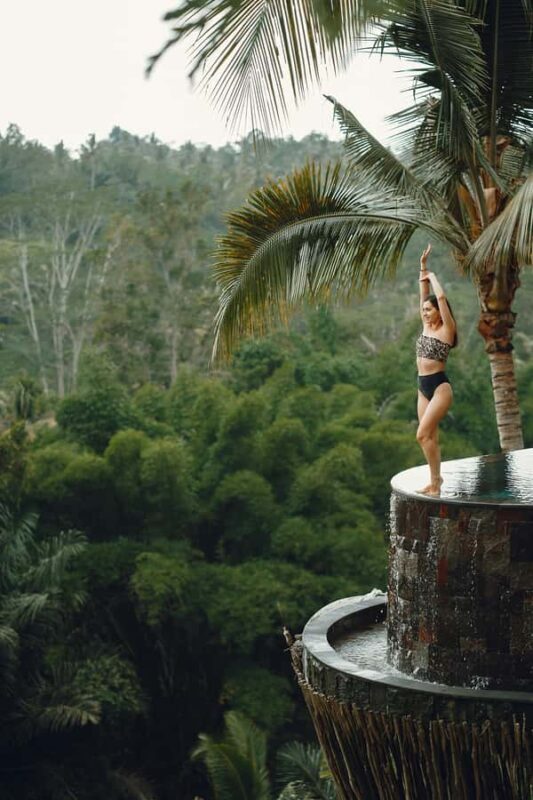 Bali Wellness Holistic Escape - Who Is This Tour Best For?