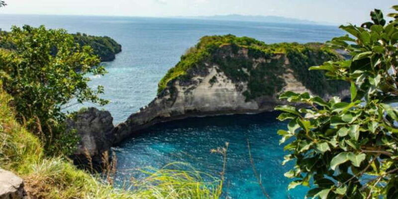 bali-west-and-east-nusa-penida-island-day-trip