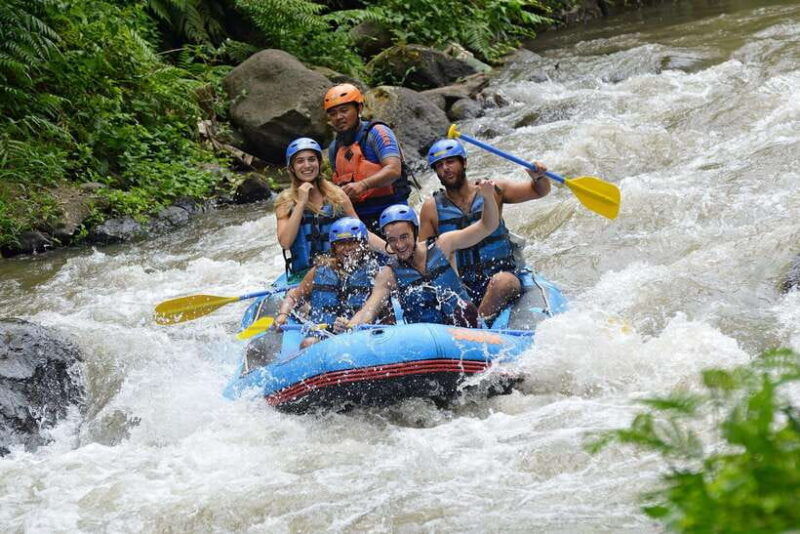 bali-white-water-rafting-and-atv-adventure-with-lunch