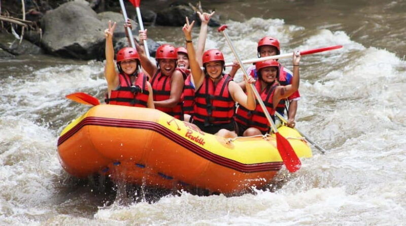 bali-white-water-rafting-and-atv-adventure-with-lunch
