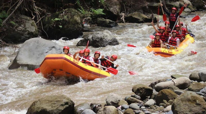 bali-white-water-rafting-and-atv-adventure-with-lunch