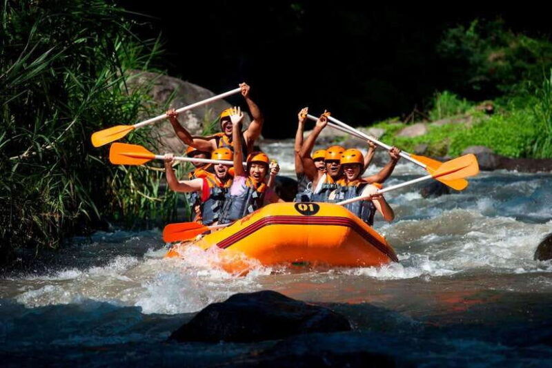 bali-white-water-rafting-and-atv-adventure-with-lunch