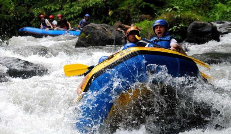 bali-white-water-rafting-and-atv-adventure-with-lunch