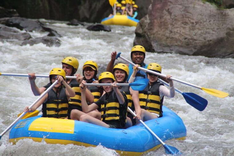 bali-white-water-rafting-and-atv-adventure-with-lunch