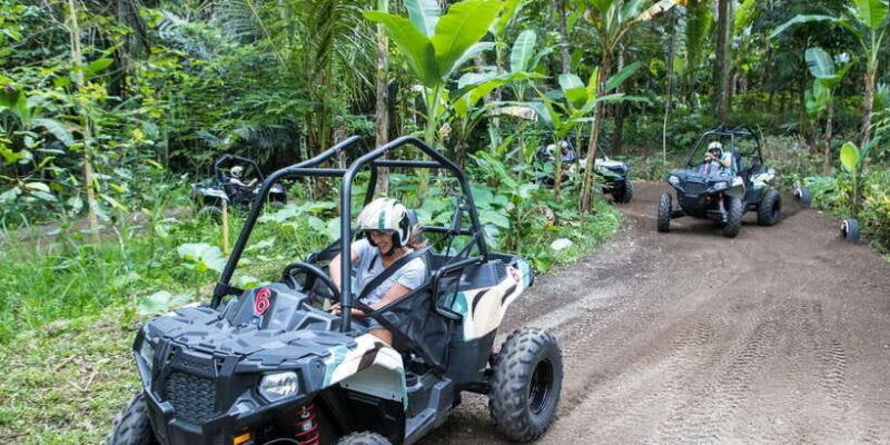 bali-white-water-rafting-and-jungle-buggies-adventure-tour