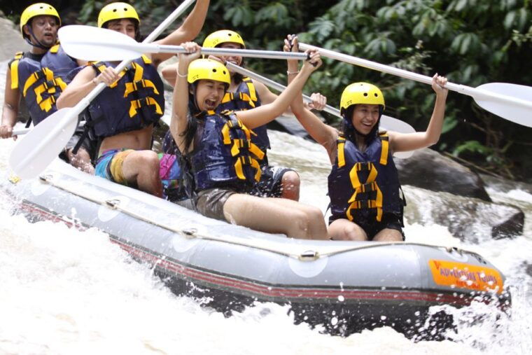 bali-white-water-rafting-and-jungle-buggies-adventure-tour