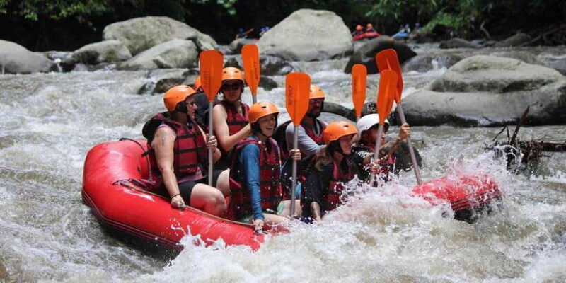 bali-white-water-rafting-lunch-private-transfer-included