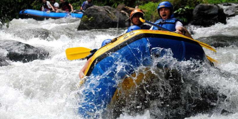 bali-white-water-rafting-lunch-private-transfer-included