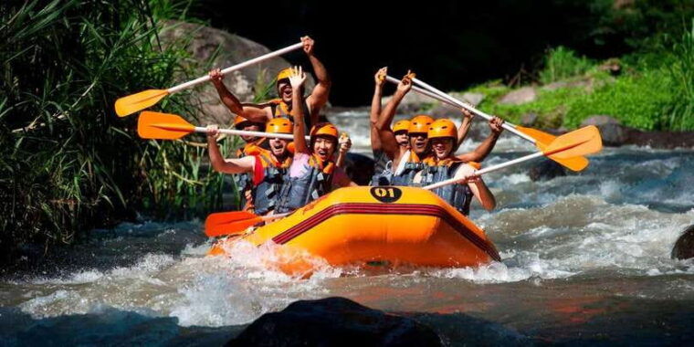 bali-white-water-rafting-lunch-private-transfer-included
