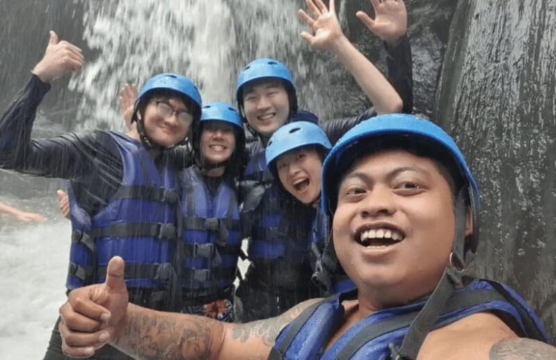 bali-white-water-rafting-with-all-inclusive