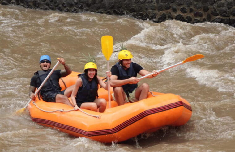 bali-white-water-rafting-with-all-inclusive