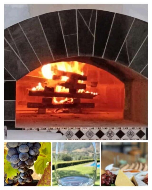 Bali: Wine & Cheese Tasting / Jungle Bar / Skylodge - Final Thoughts