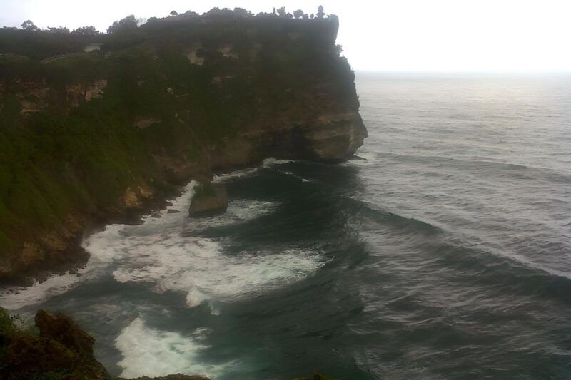 bali-your-private-driver-for-customized-tour