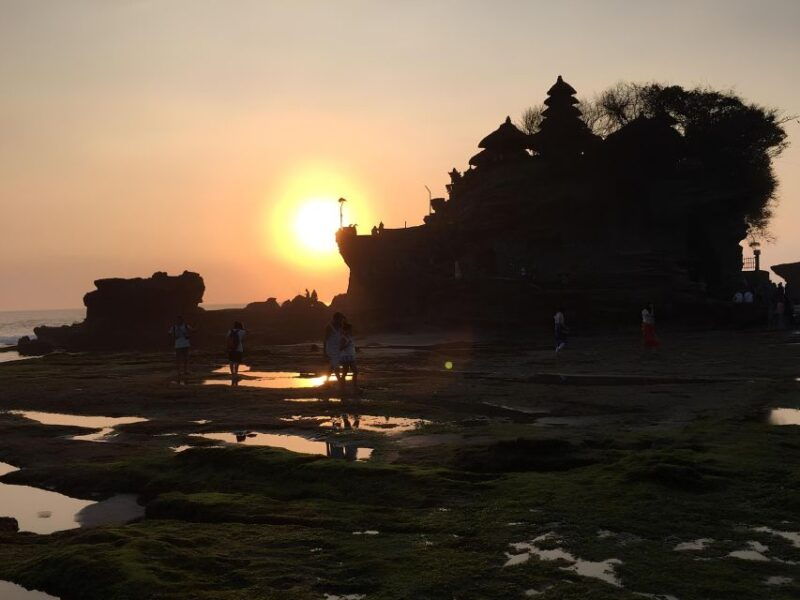 bali-your-private-driver-for-customized-tour