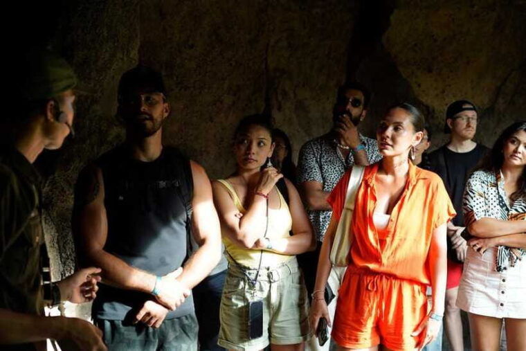 bali-zoo-behind-closed-doors-afternoon-safari-guided-tour