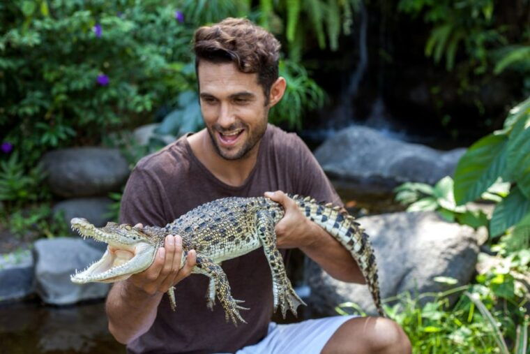 bali-zoo-entrance-ticket