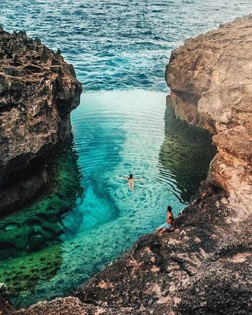 baliaskhatour-combined-nusa-penida-trip