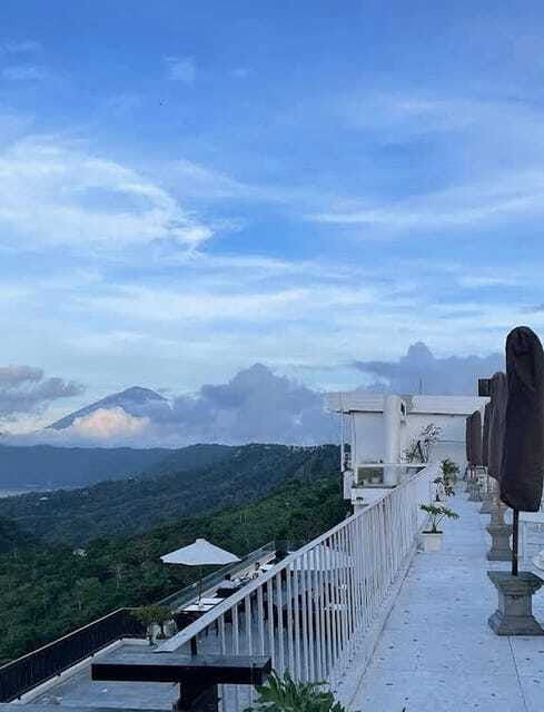 balihighlight-nature-tour-penglipuran-tirta-empul-lunch