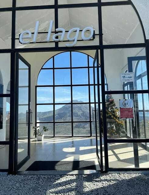 balihighlight-nature-tour-penglipuran-tirta-empul-lunch