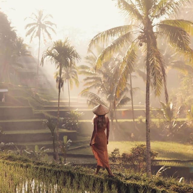 balimount-batur-jeep-sunrise-and-hot-spring