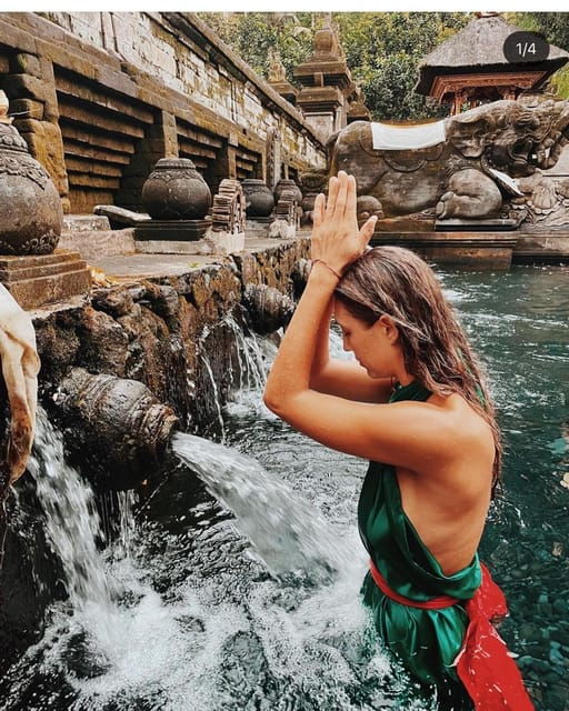 balimount-batur-jeep-sunrise-and-hot-spring