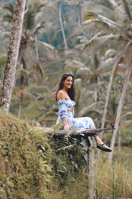 balimount-batur-jeep-sunrise-and-hot-spring