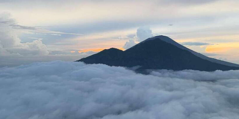 balimount-batur-sunrise-trek-white-guide-and-breakfast